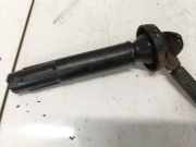 Zündkabel Subaru Legacy, BL, BP 2003.09 - 2009.12 Gebraucht,