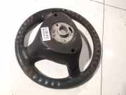 Lenker Volkswagen Passat, B5 1996.08 - 2000.11 1J0419091,1J0419091AA 1J0419091 1J0419091AE AFN