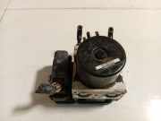 Abs Pumpe Hydraulikblock Volvo V40, II 2012.12 - 2016 10096104153,10.0961-0415.3 613B29006DB P31400643 A426G 10.0212-0980.4 10021209804