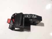 Sitzschloß Volkswagen Polo, V 2009.06 - 2014.01 1K0885681,1K0885 681E 1K0885681E CFWA
