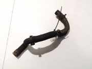 Kühlerschlauch Citroen C5, I 2001.03 - 2008.02 Gebraucht,