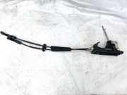 Schaltgest?nge - Schaltseile Mercedes-Benz A-CLASS, W168, 1997.07 - 2001.06 a1683600309,