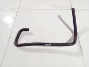 K?hlerschlauch Iveco Daily, 2000.01 - 2005.12 Gebraucht,