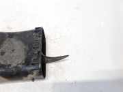 Schlauch für Luftversorgung BMW 3-Series, F30 F31 F34 F35 F80 2015 - 2019 facelift 1371759758401, 13717597584-01 107378-10