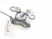 Türscharnier Hinten Toyota Auris, I E15 2006.10 - 2012.10 Gebraucht,