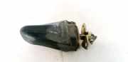 Türfangband Türbremse Türstopper - Hinten Rechts Volkswagen Vento 1991.11 - 1999.01 Gebraucht,