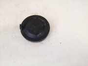 Blende Scheinwerfer - Vorne Citroen Berlingo, II 2008.04 - 2018 89045709,