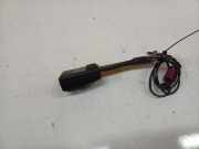 Gurtschloss - Vorne Linke Ford Mondeo, 2007.03 - 2013.06 7G9N61209AF, 7G9N-61209-AF 609 9555 00 E S8GCD 120322 609955500E