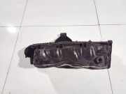 Luftfilterkasten Peugeot 3008, I 2008.01 - 2016.06 v758962580,