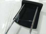 Kopfst?tze Toyota Yaris, II (XP90) 2005.01 - 2011.01 Gebraucht,