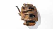 Bremssattel - Vorne Rechts Hyundai Santa Fe, 2006.03 - 2012.09 bc140102,