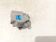 Stellmotor Lüftung Hyundai Kona 2017- 2020 d332cwfba01,