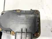 AGR Ventil Honda CR-V, III 2010.06 - 2011.06 facelif 1501000060,150100-0060 09n050006