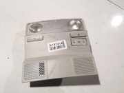 Innenraumleuchte Volkswagen Golf, V 2003.10 - 2008.10 1k0947105n, BXE