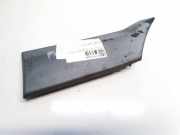 Zier-Schutzleiste Kotflügel - Hinten Linke Mercedes-Benz W639, 2003.09 - 2010.01 a6396902562,