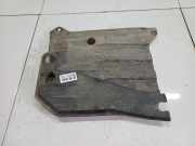 Unterfahrschutz Honda FR-V, 2004.08 - 2009.12 Gebraucht,