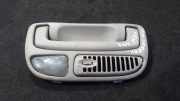 Innenraumleuchte Kia Carnival, 1998.08 - 2005.09 0k55251320,na