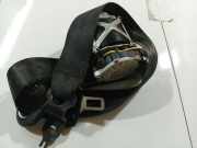 Sicherheitsgurt - Vorne Rechts Skoda Roomster, I 2006.01 - 2010.05 5J0857702A, 5J0 857 702 A 34054294