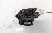 Unterdruckpumpe Vacuumpumpe Bremsanlage Ford Focus, 2011.04 - 2018 9684786780,
