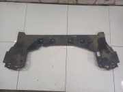 Unterfahrschutz Renault Laguna, III 2007.10 - 2010.11 748A00001R, 748A 0000 1R