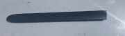Zierleiste T?r Zier-Schutzleiste - Hinten Linke Renault Kangoo, 1997.09 - 2003.04 7700304635,