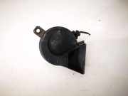 Hupe Seat Ibiza, III 2002.02 - 2009.11 e1000233,