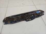 Schloßträger Opel Zafira, B 2008.01 - 2011.10 facelift Gebraucht ,