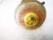 Behälter Bremsflüssigkeit Audi 100, C4 1991.01 - 1994.06 Gebraucht,