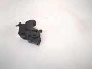 Schalter f?r Fensterheber Volvo V70, III 2007 - 2011.06 30773272,30773272 03 4533 10 03453310