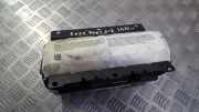 Airbag Beifahrer SAAB 9-5, 2005.11 - 2010.05 facelift 12762104,