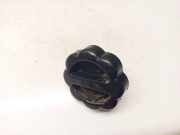 Verschluss Kühlmittel Deckel Kühler Ausgleichsbehälter Volkswagen Sharan, 7M 1995.09 - 2000.04 Gebraucht,