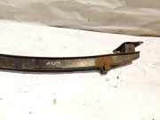 Sto?stangentr?ger hinten Audi TT, 2006.08 - 2014.06 Gebraucht,