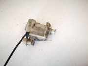 Tankdeckelverschluss Opel Movano A 1998 - 2010 13501151,