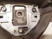 Lenker Opel Astra, H 2004.03 - 2009.12 1311340,1311340AC