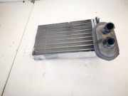 Heizungskühler Wärmetauscher Audi A3, 8L 1996.09 - 2000.10 1j1819031,