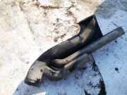 Schlauch für Luftversorgung Opel Astra, G 1998.09 - 2004.12 90531028am,f531028