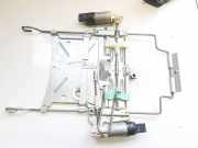 Stellmotor Stellelement Sitzverstellung Verstellung - Vorne Rechts Audi A6, C6 2005.01 - 2008.10 982636,711143 8337000a