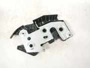 Sitzschloß Fiat Bravo, 2006.11 - 2014 242208,