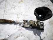 Schaltgest?nge - Schaltseile Volkswagen Touran, 2003.01 - 2006.10 1k0711061a, AVQ