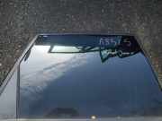 Seitenscheibe - Hinten Rechts Renault Scenic, II 2003.06 - 2006.06 Gebraucht,