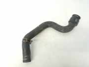 Kühlerschlauch Peugeot 407, 2004.05 - 2010.12 Gebraucht,