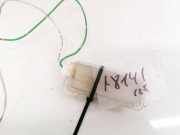 Innenraumleuchte Peugeot 607, 2000.01 - 2004.07 Gebraucht ,