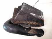 Luftfilterkasten Jaguar S-Type, 1999.01 - 2002.04 wx4u9a675ab,wx4u-9a675-ab