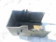 Batteriekasten Ford Focus, 2011.04 - 2018 Gebraucht,
