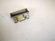 Lang Heckklappe Scharniere Scharnier - Hinten Rechts Mazda Premacy, 1999.01 - 2005.03 Gebraucht,