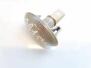 Blinkleuchte Kotfl?gel - Vorne Linke Citroen Xsara Picasso, I 1999.12 - 2004.05 3311,