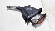 Handbremshebel Peugeot 406, 1999.03 - 2004.05 facelift Gebraucht,
