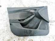 Türverkleidung - Vorne Linke Ford Focus, 2011.04 - 2018 bm51a23943a, bm51a2394301