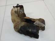Hitzeschutzblech Abgaskrümmer Citroen C4 Grand Picasso, I 2006.01 - 2013.06 2962811,2962811 RNZ