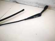 Windschutzscheibe Scheibenwischer Jaguar XF, X250 2012.01 - 2015.01 facelift bm5117526bb,